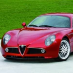 car wallpaper alfa romeo android application logo